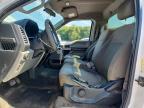 2015 Ford F150