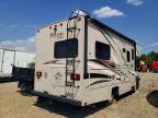 2014 Foresriver 2014 Forest River Prism RV