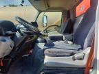 2018 Hino 195 BOX Truck