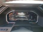 2024 GMC Sierra K1500 AT4X