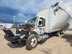 2026 International MV607 BOX Truck