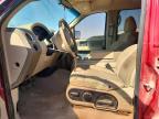 2008 Ford F150 Supercrew
