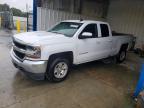 2019 Chevrolet Silverado LD K1500 LT