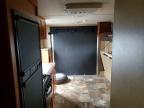 2015 Foresriver 2015 Forest River Grey Wolf Camper