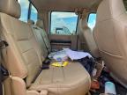 2008 Ford F350 Super Duty