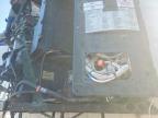 2009 Utility VS2RA Refrigerated Van Trailer