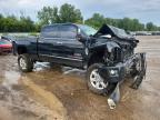 2017 Chevrolet Silverado K2500 Heavy Duty LTZ