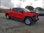 2021 Chevrolet Silverado C1500 Custom