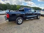 2005 Dodge Dakota Quad Laramie