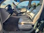 2012 Acura MDX Technology
