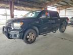 2013 Toyota Tundra Crewmax SR5