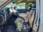 2011 Chevrolet Silverado C1500 LT
