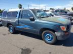 1995 Toyota Tacoma Base