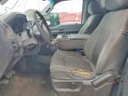 2012 Ford F550 Super Duty