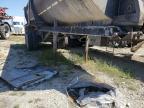 1999 Trailers IS END Dump Trailer