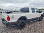 2015 Ford F350 Super Duty
