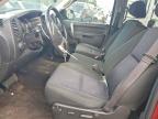 2013 Chevrolet Silverado C1500 LT