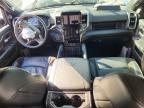 2026 Dodge 2500 Laramie