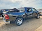 2021 Dodge 1500 Laramie