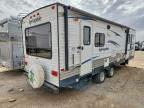 2014 Keystone Springdale Camper
