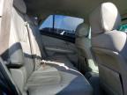 2006 Lexus Rx 400
