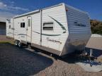 2006 Coachmen Coachmen