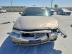 2002 Buick Regal LS