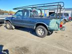1998 Toyt Tacoma