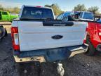 2017 Ford F250 Super Duty