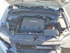 2011 Honda Ridgeline RTL