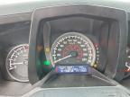 2010 Honda Ridgeline RTL