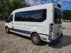 2021 Ford Transit T-350