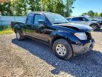 2015 Nissan Frontier S