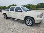 2013 GMC Sierra C1500 SLE