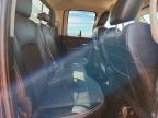 2014 Dodge RAM 1500 Sport