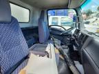 2024 Chevrolet 5500XG BOX Truck
