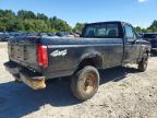1997 Ford F250