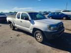 2008 Toyota Tacoma Base