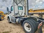 2019 Peterbilt 579 Semi Truck