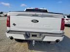 2026 Ford F150 XLT