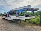 1997 Load Car Hauler