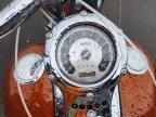 2008 Harley-Davidson FXSTSSE2 105TH Anniversary Edition