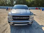 2022 Dodge RAM 1500 BIG HORN/LONE Star