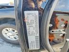 2024 Dodge RAM 2500 BIG Horn