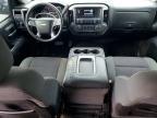2014 Chevrolet Silverado C1500 LT