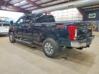 2017 Ford F350 Super Duty