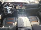 2026 GMC Sierra K2500 AT4