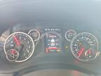2026 Dodge RAM 2500 BIG Horn