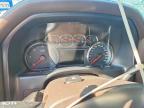 2018 GMC Sierra K1500 SLT