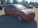 2013 KIA Rio EX